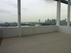 The Riverine By The Park (D12), Apartment #293766251